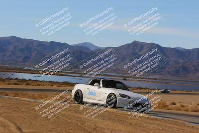 media/Mar-16-2025-Speed Ventures CVR (Sun) [[04681430d3]]/6-Yellow Group/Session 1 Turn 9 Inside/
